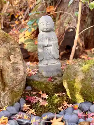 杉本寺(神奈川県)