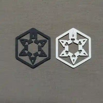 恵運寺の授与品その他