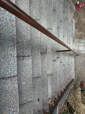 日吉東照宮（日吉大社末社）の{uncategorized: "未分類", other: "その他", undefined: "問題あり", building: "その他建物", grave: "お墓", sacred_gate: "鳥居", guardian: "狛犬", statue: "像", buddha: "仏像", history: "歴史", nature: "自然", garden: "庭園", animal: "動物", pagoda: "塔", temizu: "手水舎", mountain_gate: "山門・神門", sanctuary: "本殿・本堂", subordinate: "末社・摂社", art: "芸術", scenery: "景色", jizo: "地蔵", ema: "絵馬", goshuin: "御朱印", omikuji: "おみくじ", items: "授与品その他", amulet: "お守り", goshuincho: "御朱印帳", eats: "食事", festival: "お祭り", votive_dance: "神楽", shichigosan: "七五三参", wedding: "結婚式", experience: "体験その他", initially: "初詣", around: "周辺", anti_infection: "感染症対策"}