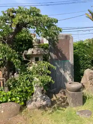 九品寺(神奈川県)