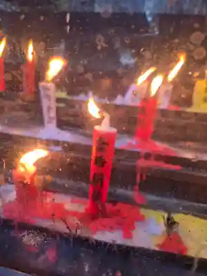 事任八幡宮(静岡県)