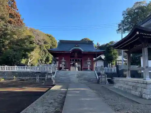 簳幹八幡宮の{uncategorized: "未分類", other: "その他", undefined: "問題あり", building: "その他建物", grave: "お墓", sacred_gate: "鳥居", guardian: "狛犬", statue: "像", buddha: "仏像", history: "歴史", nature: "自然", garden: "庭園", animal: "動物", pagoda: "塔", temizu: "手水舎", mountain_gate: "山門・神門", sanctuary: "本殿・本堂", subordinate: "末社・摂社", art: "芸術", scenery: "景色", jizo: "地蔵", ema: "絵馬", goshuin: "御朱印", omikuji: "おみくじ", items: "授与品その他", amulet: "お守り", goshuincho: "御朱印帳", eats: "食事", festival: "お祭り", votive_dance: "神楽", shichigosan: "七五三参", wedding: "結婚式", experience: "体験その他", initially: "初詣", around: "周辺", anti_infection: "感染症対策"}