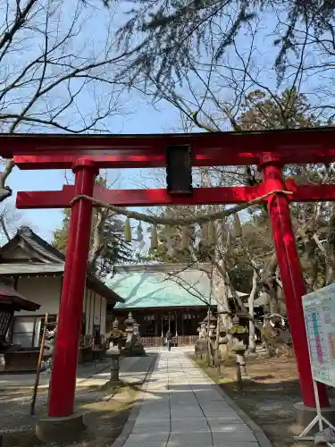 蠶養國神社の{uncategorized: "未分類", other: "その他", undefined: "問題あり", building: "その他建物", grave: "お墓", sacred_gate: "鳥居", guardian: "狛犬", statue: "像", buddha: "仏像", history: "歴史", nature: "自然", garden: "庭園", animal: "動物", pagoda: "塔", temizu: "手水舎", mountain_gate: "山門・神門", sanctuary: "本殿・本堂", subordinate: "末社・摂社", art: "芸術", scenery: "景色", jizo: "地蔵", ema: "絵馬", goshuin: "御朱印", omikuji: "おみくじ", items: "授与品その他", amulet: "お守り", goshuincho: "御朱印帳", eats: "食事", festival: "お祭り", votive_dance: "神楽", shichigosan: "七五三参", wedding: "結婚式", experience: "体験その他", initially: "初詣", around: "周辺", anti_infection: "感染症対策"}
