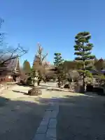 永保寺の{uncategorized: "未分類", other: "その他", undefined: "問題あり", building: "その他建物", grave: "お墓", sacred_gate: "鳥居", guardian: "狛犬", statue: "像", buddha: "仏像", history: "歴史", nature: "自然", garden: "庭園", animal: "動物", pagoda: "塔", temizu: "手水舎", mountain_gate: "山門・神門", sanctuary: "本殿・本堂", subordinate: "末社・摂社", art: "芸術", scenery: "景色", jizo: "地蔵", ema: "絵馬", goshuin: "御朱印", omikuji: "おみくじ", items: "授与品その他", amulet: "お守り", goshuincho: "御朱印帳", eats: "食事", festival: "お祭り", votive_dance: "神楽", shichigosan: "七五三参", wedding: "結婚式", experience: "体験その他", initially: "初詣", around: "周辺", anti_infection: "感染症対策"}