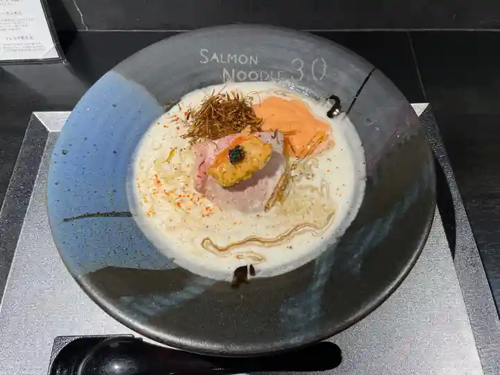 北野神社(東京都)