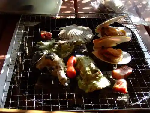 神武天皇社(福岡県)