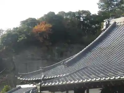 浄光明寺のその他建物