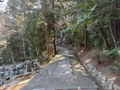 大龍寺(兵庫県)