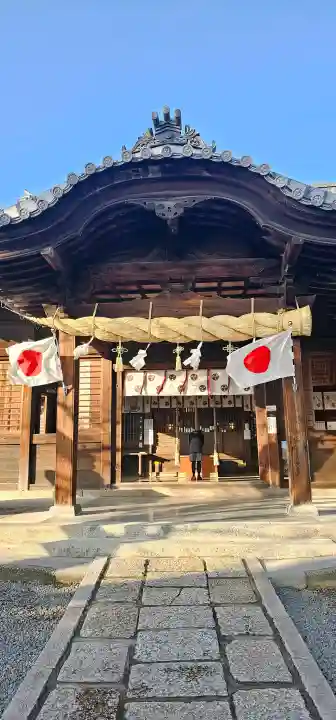 日尾八幡神社の{uncategorized: "未分類", other: "その他", undefined: "問題あり", building: "その他建物", grave: "お墓", sacred_gate: "鳥居", guardian: "狛犬", statue: "像", buddha: "仏像", history: "歴史", nature: "自然", garden: "庭園", animal: "動物", pagoda: "塔", temizu: "手水舎", mountain_gate: "山門・神門", sanctuary: "本殿・本堂", subordinate: "末社・摂社", art: "芸術", scenery: "景色", jizo: "地蔵", ema: "絵馬", goshuin: "御朱印", omikuji: "おみくじ", items: "授与品その他", amulet: "お守り", goshuincho: "御朱印帳", eats: "食事", festival: "お祭り", votive_dance: "神楽", shichigosan: "七五三参", wedding: "結婚式", experience: "体験その他", initially: "初詣", around: "周辺", anti_infection: "感染症対策"}