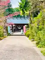 神明社(宮城県)
