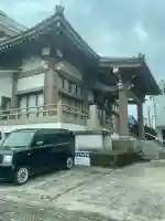 光永寺(鹿児島県)