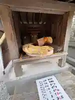 陶山神社(佐賀県)