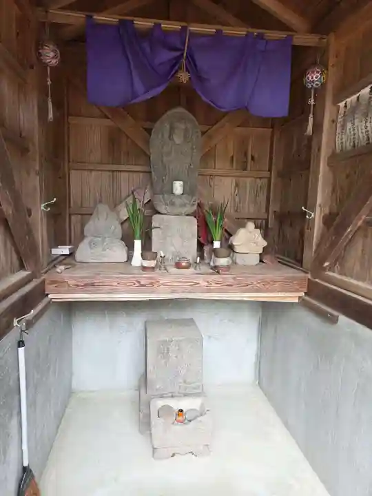 鳥栖八坂神社(佐賀県)