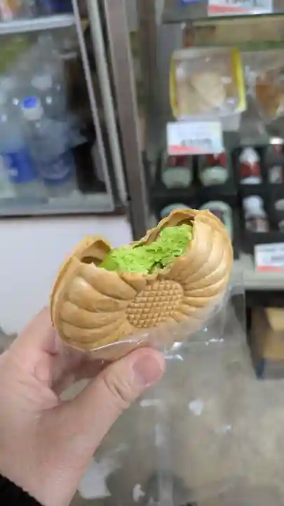 三徳社(京都府)