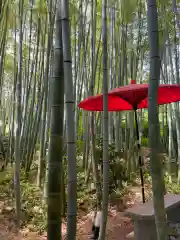 雲昌寺(秋田県)