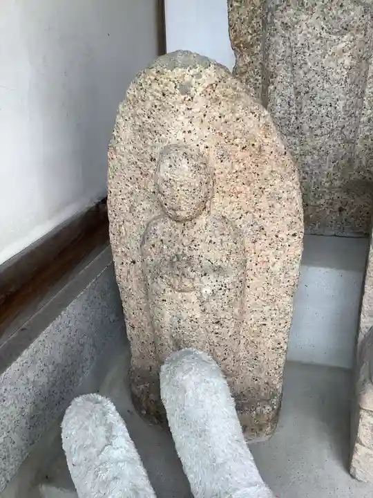 東輪寺(愛知県)