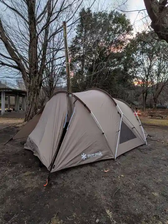 水澤寺(水澤観世音)(群馬県)
