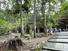 南禅寺(京都府)