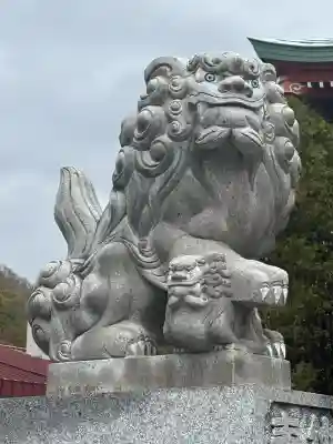 栗山天満宮の{uncategorized: "未分類", other: "その他", undefined: "問題あり", building: "その他建物", grave: "お墓", sacred_gate: "鳥居", guardian: "狛犬", statue: "像", buddha: "仏像", history: "歴史", nature: "自然", garden: "庭園", animal: "動物", pagoda: "塔", temizu: "手水舎", mountain_gate: "山門・神門", sanctuary: "本殿・本堂", subordinate: "末社・摂社", art: "芸術", scenery: "景色", jizo: "地蔵", ema: "絵馬", goshuin: "御朱印", omikuji: "おみくじ", items: "授与品その他", amulet: "お守り", goshuincho: "御朱印帳", eats: "食事", festival: "お祭り", votive_dance: "神楽", shichigosan: "七五三参", wedding: "結婚式", experience: "体験その他", initially: "初詣", around: "周辺", anti_infection: "感染症対策"}