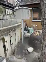 八幡神社(三重県)