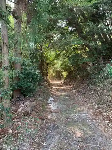 春日神社(千葉県)