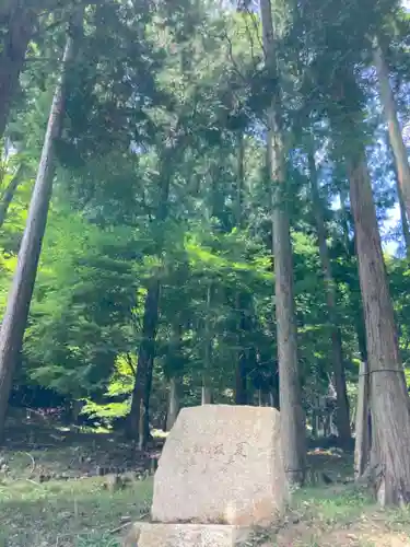 弥勒寺のその他建物