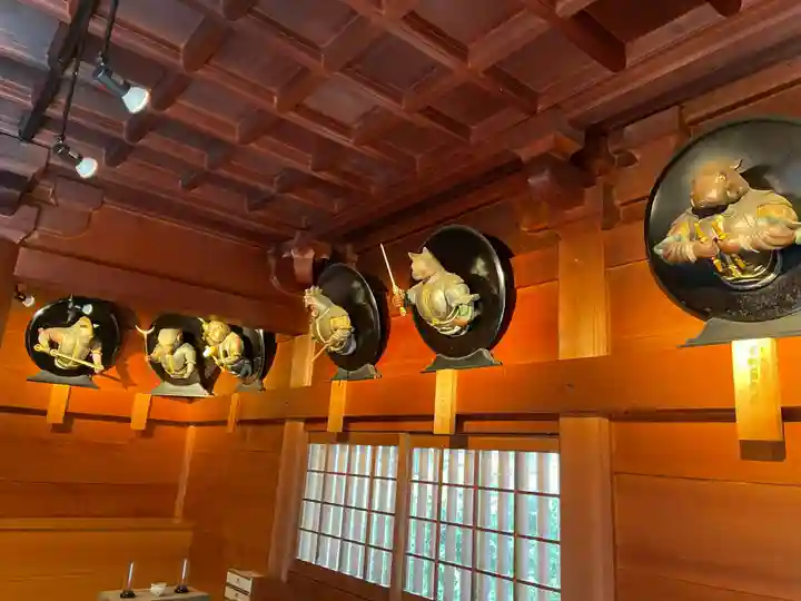 播州清水寺(兵庫県)