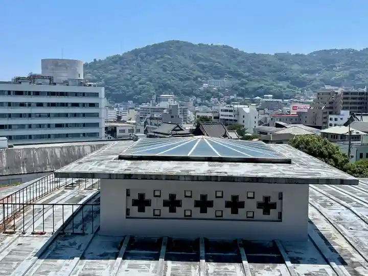 大乗寺(静岡県)