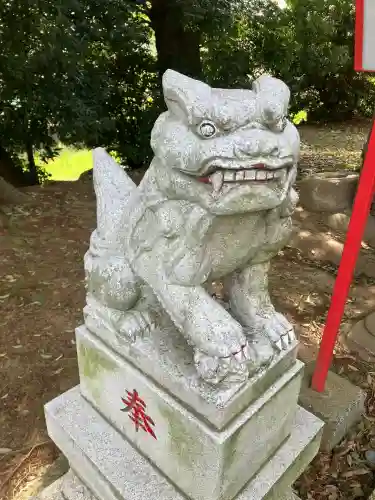 多功星宮神社の{uncategorized: "未分類", other: "その他", undefined: "問題あり", building: "その他建物", grave: "お墓", sacred_gate: "鳥居", guardian: "狛犬", statue: "像", buddha: "仏像", history: "歴史", nature: "自然", garden: "庭園", animal: "動物", pagoda: "塔", temizu: "手水舎", mountain_gate: "山門・神門", sanctuary: "本殿・本堂", subordinate: "末社・摂社", art: "芸術", scenery: "景色", jizo: "地蔵", ema: "絵馬", goshuin: "御朱印", omikuji: "おみくじ", items: "授与品その他", amulet: "お守り", goshuincho: "御朱印帳", eats: "食事", festival: "お祭り", votive_dance: "神楽", shichigosan: "七五三参", wedding: "結婚式", experience: "体験その他", initially: "初詣", around: "周辺", anti_infection: "感染症対策"}