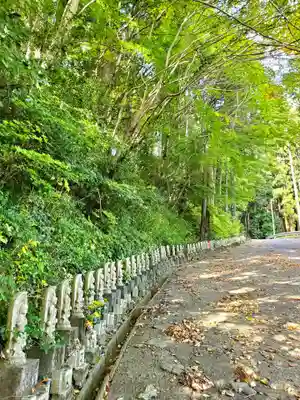 願成寺(福島県)
