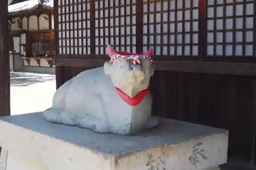 曽根天満宮(兵庫県)