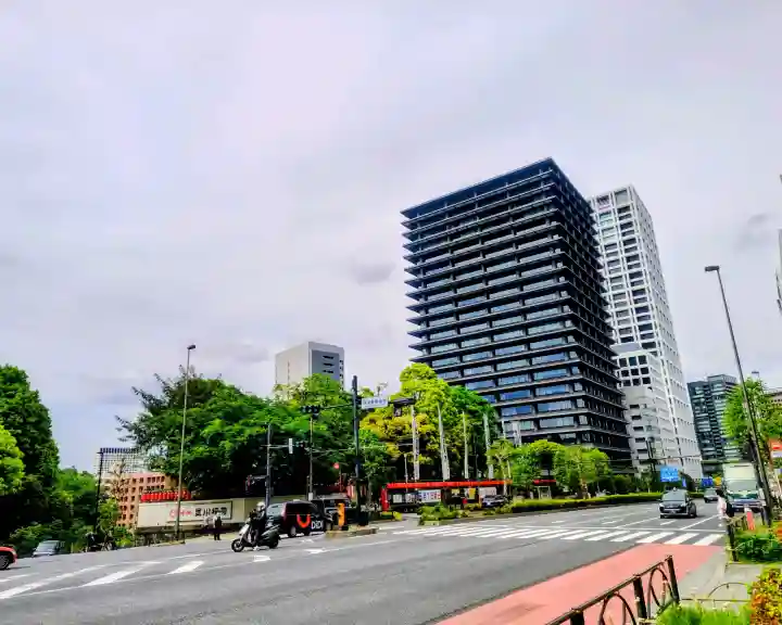 豊川稲荷東京別院の{uncategorized: "未分類", other: "その他", undefined: "問題あり", building: "その他建物", grave: "お墓", sacred_gate: "鳥居", guardian: "狛犬", statue: "像", buddha: "仏像", history: "歴史", nature: "自然", garden: "庭園", animal: "動物", pagoda: "塔", temizu: "手水舎", mountain_gate: "山門・神門", sanctuary: "本殿・本堂", subordinate: "末社・摂社", art: "芸術", scenery: "景色", jizo: "地蔵", ema: "絵馬", goshuin: "御朱印", omikuji: "おみくじ", items: "授与品その他", amulet: "お守り", goshuincho: "御朱印帳", eats: "食事", festival: "お祭り", votive_dance: "神楽", shichigosan: "七五三参", wedding: "結婚式", experience: "体験その他", initially: "初詣", around: "周辺", anti_infection: "感染症対策"}