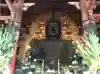 東大寺の仏像