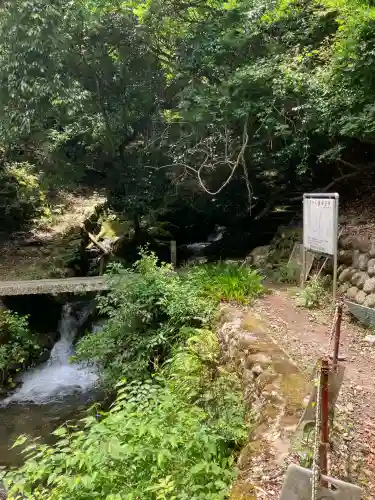 月輪寺(京都府)