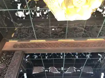 東本願寺（真宗本廟）(京都府)