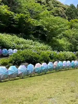 尊永寺(静岡県)