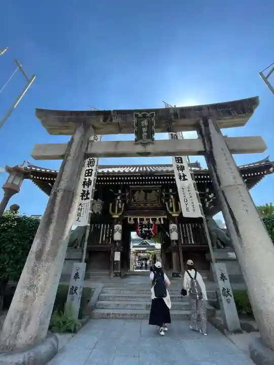 櫛田神社の{uncategorized: "未分類", other: "その他", undefined: "問題あり", building: "その他建物", grave: "お墓", sacred_gate: "鳥居", guardian: "狛犬", statue: "像", buddha: "仏像", history: "歴史", nature: "自然", garden: "庭園", animal: "動物", pagoda: "塔", temizu: "手水舎", mountain_gate: "山門・神門", sanctuary: "本殿・本堂", subordinate: "末社・摂社", art: "芸術", scenery: "景色", jizo: "地蔵", ema: "絵馬", goshuin: "御朱印", omikuji: "おみくじ", items: "授与品その他", amulet: "お守り", goshuincho: "御朱印帳", eats: "食事", festival: "お祭り", votive_dance: "神楽", shichigosan: "七五三参", wedding: "結婚式", experience: "体験その他", initially: "初詣", around: "周辺", anti_infection: "感染症対策"}