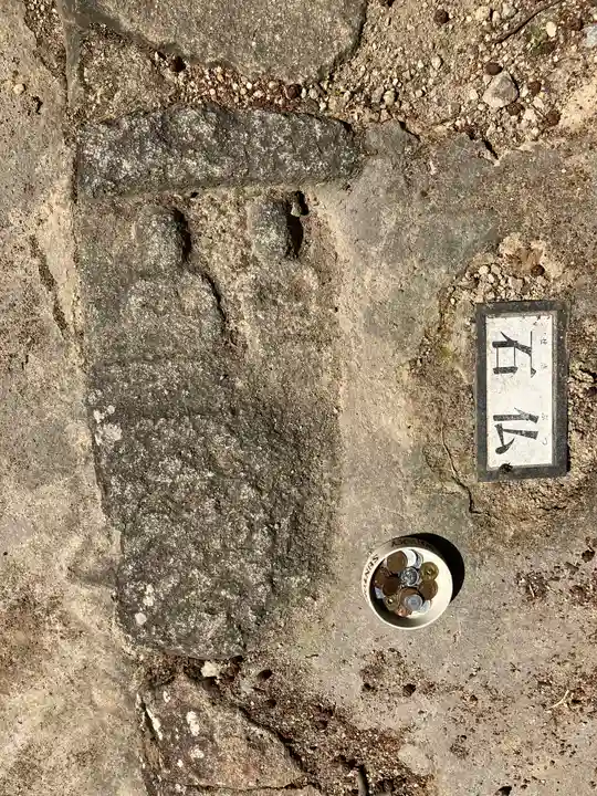 総見寺(滋賀県)