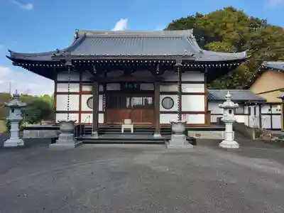 宝林寺(群馬県)