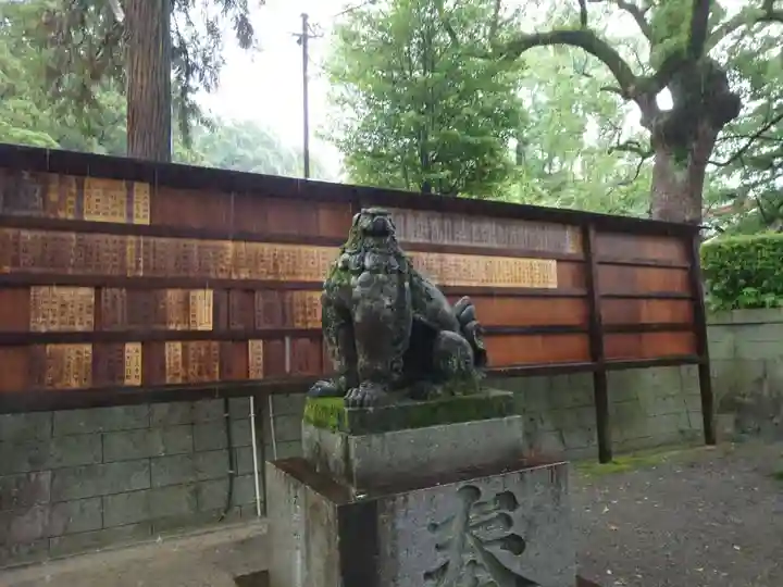 香椎宮(福岡県)