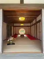 明月院(神奈川県)