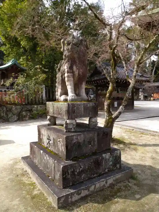 今宮神社(京都府)