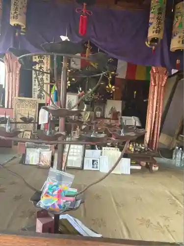 龍蔵寺(愛知県)