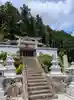 春日神社 (西田原)(三重県)