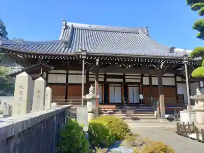 西正寺(和歌山県)