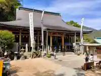 青岸渡寺(和歌山県)