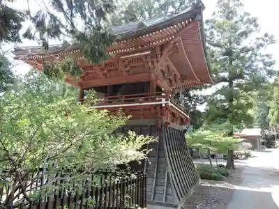 大福寺(静岡県)