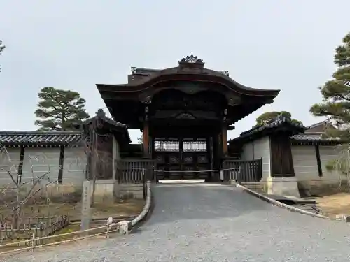 仁和寺の{uncategorized: "未分類", other: "その他", undefined: "問題あり", building: "その他建物", grave: "お墓", sacred_gate: "鳥居", guardian: "狛犬", statue: "像", buddha: "仏像", history: "歴史", nature: "自然", garden: "庭園", animal: "動物", pagoda: "塔", temizu: "手水舎", mountain_gate: "山門・神門", sanctuary: "本殿・本堂", subordinate: "末社・摂社", art: "芸術", scenery: "景色", jizo: "地蔵", ema: "絵馬", goshuin: "御朱印", omikuji: "おみくじ", items: "授与品その他", amulet: "お守り", goshuincho: "御朱印帳", eats: "食事", festival: "お祭り", votive_dance: "神楽", shichigosan: "七五三参", wedding: "結婚式", experience: "体験その他", initially: "初詣", around: "周辺", anti_infection: "感染症対策"}