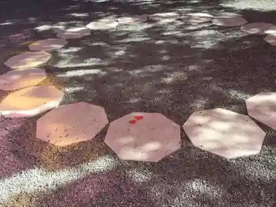 宝徳寺のその他建物