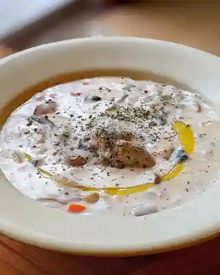 立志神社(滋賀県)